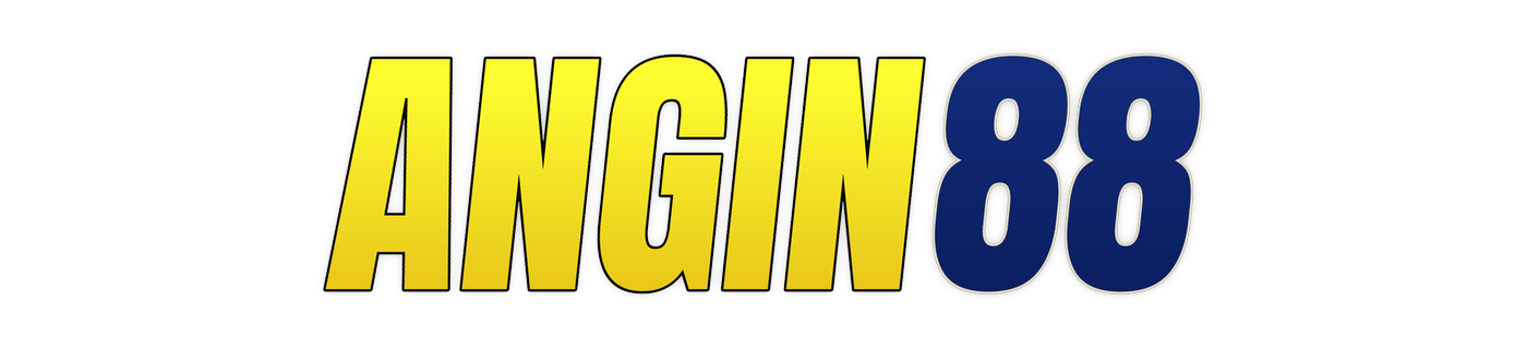 Angin88